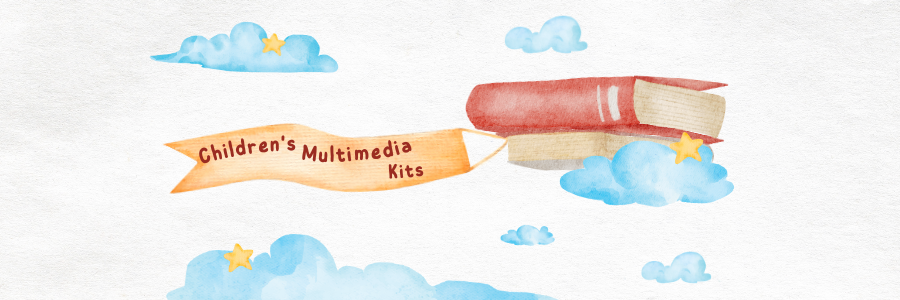 Multimedia Kits